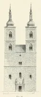 An illustration from Mittheilungen der K.K. Central-Commission zur Erforschung und Erhaltung der Kunst- und Historischen Denkmale (1875)