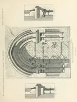 An illustration from Mittheilungen der K.K. Central-Commission zur Erforschung und Erhaltung der Kunst- und Historischen Denkmale (1875)