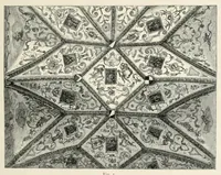 An illustration from Mittheilungen der K.K. Central-Commission zur Erforschung und Erhaltung der Kunst- und Historischen Denkmale (1875)