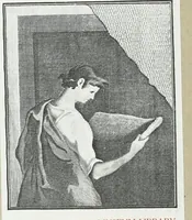 Picture 1 of 39 from Mittheilungen der K.K. Central-Commission zur Erforschung und Erhaltung der Kunst- und Historischen Denkmale (1875), leaf 2