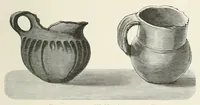 An illustration from Mittheilungen der K.K. Central-Commission zur Erforschung und Erhaltung der Kunst- und Historischen Denkmale (1875)