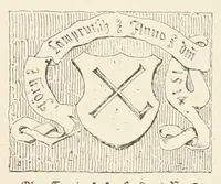 An illustration from Mittheilungen der K.K. Central-Commission zur Erforschung und Erhaltung der Kunst- und Historischen Denkmale (1875)