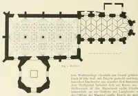 An illustration from Mittheilungen der K.K. Central-Commission zur Erforschung und Erhaltung der Kunst- und Historischen Denkmale (1875)