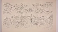 An illustration from Mittheilungen der K.K. Central-Commission zur Erforschung und Erhaltung der Kunst- und Historischen Denkmale (1875)
