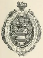 An illustration from Mittheilungen der K.K. Central-Commission zur Erforschung und Erhaltung der Kunst- und Historischen Denkmale (1875)