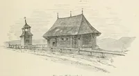 Picture 9 of 39 from Mittheilungen der K.K. Central-Commission zur Erforschung und Erhaltung der Kunst- und Historischen Denkmale (1875), leaf 59