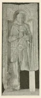 An illustration from Mittheilungen der K.K. Central-Commission zur Erforschung und Erhaltung der Kunst- und Historischen Denkmale (1875)