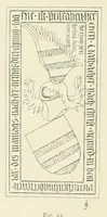 An illustration from Mittheilungen der K.K. Central-Commission zur Erforschung und Erhaltung der Kunst- und Historischen Denkmale (1875)