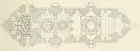 Picture 19 of 39 from Mittheilungen der K.K. Central-Commission zur Erforschung und Erhaltung der Kunst- und Historischen Denkmale (1875), leaf 99