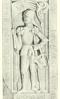 An illustration from Mittheilungen der K.K. Central-Commission zur Erforschung und Erhaltung der Kunst- und Historischen Denkmale (1875)