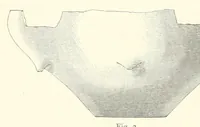 An illustration from Mittheilungen der K.K. Central-Commission zur Erforschung und Erhaltung der Kunst- und Historischen Denkmale (1875)
