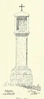 Picture 20 of 38 from Mittheilungen der K.K. Central-Commission zur Erforschung und Erhaltung der Kunst- und Historischen Denkmale (1875), leaf 145
