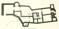 Picture 21 of 38 from Mittheilungen der K.K. Central-Commission zur Erforschung und Erhaltung der Kunst- und Historischen Denkmale (1875), leaf 148