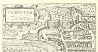 Picture 23 of 38 from Mittheilungen der K.K. Central-Commission zur Erforschung und Erhaltung der Kunst- und Historischen Denkmale (1875), leaf 170