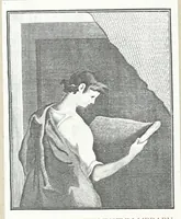 An illustration from Mittheilungen der K.K. Central-Commission zur Erforschung und Erhaltung der Kunst- und Historischen Denkmale (1875)