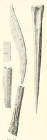 An illustration from Mittheilungen der K.K. Central-Commission zur Erforschung und Erhaltung der Kunst- und Historischen Denkmale (1875)