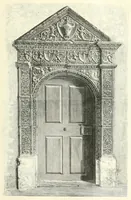 An illustration from Mittheilungen der K.K. Central-Commission zur Erforschung und Erhaltung der Kunst- und Historischen Denkmale (1875)