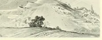 An illustration from Mittheilungen der K.K. Central-Commission zur Erforschung und Erhaltung der Kunst- und Historischen Denkmale (1875)