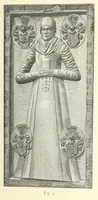 Picture 31 of 38 from Mittheilungen der K.K. Central-Commission zur Erforschung und Erhaltung der Kunst- und Historischen Denkmale (1875), leaf 239