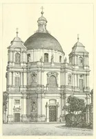 An illustration from Mittheilungen der K.K. Central-Commission zur Erforschung und Erhaltung der Kunst- und Historischen Denkmale (1875)