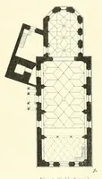 An illustration from Mittheilungen der K.K. Central-Commission zur Erforschung und Erhaltung der Kunst- und Historischen Denkmale (1875)