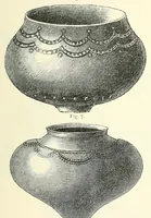 An illustration from Mittheilungen der K.K. Central-Commission zur Erforschung und Erhaltung der Kunst- und Historischen Denkmale (1875)
