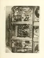 An illustration from Mittheilungen der K.K. Central-Commission zur Erforschung und Erhaltung der Kunst- und Historischen Denkmale (1875)
