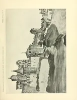 An illustration from Mittheilungen der K.K. Central-Commission zur Erforschung und Erhaltung der Kunst- und Historischen Denkmale (1875)