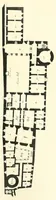 An illustration from Mittheilungen der K.K. Central-Commission zur Erforschung und Erhaltung der Kunst- und Historischen Denkmale (1875)