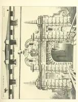 An illustration from Mittheilungen der K.K. Central-Commission zur Erforschung und Erhaltung der Kunst- und Historischen Denkmale (1875)