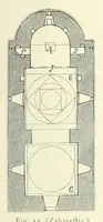 Picture 10 of 38 from Mittheilungen der K.K. Central-Commission zur Erforschung und Erhaltung der Kunst- und Historischen Denkmale (1875), leaf 81