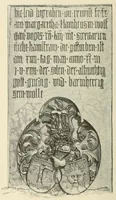 An illustration from Mittheilungen der K.K. Central-Commission zur Erforschung und Erhaltung der Kunst- und Historischen Denkmale (1875)