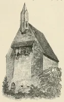 An illustration from Mittheilungen der K.K. Central-Commission zur Erforschung und Erhaltung der Kunst- und Historischen Denkmale (1875)