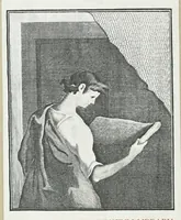 An illustration from Mittheilungen der K.K. Central-Commission zur Erforschung und Erhaltung der Kunst- und Historischen Denkmale (1875)