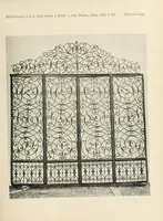 An illustration from Mittheilungen der K.K. Central-Commission zur Erforschung und Erhaltung der Kunst- und Historischen Denkmale (1875)