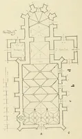 An illustration from Mittheilungen der K.K. Central-Commission zur Erforschung und Erhaltung der Kunst- und Historischen Denkmale (1875)
