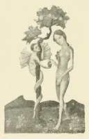Picture 29 of 39 from Mittheilungen der K.K. Central-Commission zur Erforschung und Erhaltung der Kunst- und Historischen Denkmale (1875), leaf 288