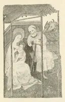Picture 30 of 39 from Mittheilungen der K.K. Central-Commission zur Erforschung und Erhaltung der Kunst- und Historischen Denkmale (1875), leaf 289