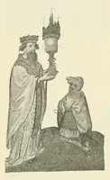Picture 31 of 39 from Mittheilungen der K.K. Central-Commission zur Erforschung und Erhaltung der Kunst- und Historischen Denkmale (1875), leaf 290