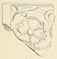 Picture 32 of 39 from Mittheilungen der K.K. Central-Commission zur Erforschung und Erhaltung der Kunst- und Historischen Denkmale (1875), leaf 295