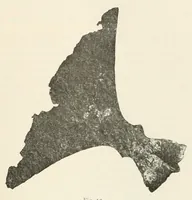 An illustration from Mittheilungen der K.K. Central-Commission zur Erforschung und Erhaltung der Kunst- und Historischen Denkmale (1875)