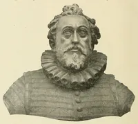 An illustration from Mittheilungen der K.K. Central-Commission zur Erforschung und Erhaltung der Kunst- und Historischen Denkmale (1875)