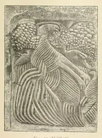 Picture 39 of 39 from Mittheilungen der K.K. Central-Commission zur Erforschung und Erhaltung der Kunst- und Historischen Denkmale (1875), leaf 333