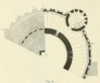 Picture 15 of 37 from Mittheilungen der K.K. Central-Commission zur Erforschung und Erhaltung der Kunst- und Historischen Denkmale (1875), leaf 120