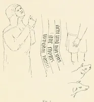 Picture 17 of 37 from Mittheilungen der K.K. Central-Commission zur Erforschung und Erhaltung der Kunst- und Historischen Denkmale (1875), leaf 129