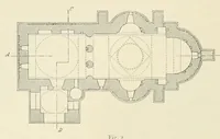 An illustration from Mittheilungen der K.K. Central-Commission zur Erforschung und Erhaltung der Kunst- und Historischen Denkmale (1875)