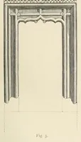 An illustration from Mittheilungen der K.K. Central-Commission zur Erforschung und Erhaltung der Kunst- und Historischen Denkmale (1875)