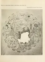 Picture 22 of 37 from Mittheilungen der K.K. Central-Commission zur Erforschung und Erhaltung der Kunst- und Historischen Denkmale (1875), leaf 165