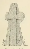 An illustration from Mittheilungen der K.K. Central-Commission zur Erforschung und Erhaltung der Kunst- und Historischen Denkmale (1875)