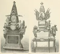 An illustration from Mittheilungen der K.K. Central-Commission zur Erforschung und Erhaltung der Kunst- und Historischen Denkmale (1875)
